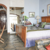 Отель Poco Cielo Hotel, фото 3