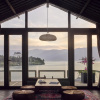 Отель Yakamoz Resort Shuanglang Hai Street Branch, фото 20