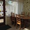 Отель Maple Leaf Guest House, фото 7