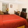 Отель Hampton Falls Inn в Хемптон-Фоллсе