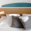 Отель Ibis Hotel Göteborg-Lerum в Леруме