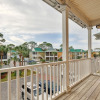 Отель Family-friendly Pensacola Home < 1 Mi to Beach!, фото 7
