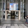 Апартаменты Moscow City 2809 в Москве