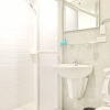 Отель JN Home inn, фото 25