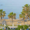 Отель Louis Ledra Beach, фото 25