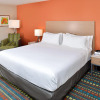 Отель Holiday Inn Express Bernalillo, an IHG Hotel, фото 5