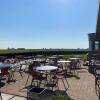 Отель L'aérodrome de la Baie de Somme, фото 7