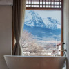 Отель Yunzhong Baisha Lijiang Inn, фото 33