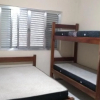 Отель Flat H Vila Mirim, фото 5