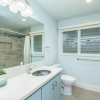 Отель Prince Albert Palms 4 Bedroom Home, фото 5