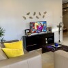 Отель Kidsfirst Apartment 6 в Суве