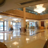 Отель Jiuquan Chuangtong Business Hotel (Municipal Government Yumen Oilfield Company Branch), фото 9