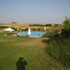 Отель Agriturismo Fattoria Di Corsano, фото 15
