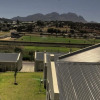 Отель Stellenbosch Rugby Academy - Hostel, фото 5