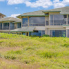 Отель Kapalua Bay Villas 36g5, фото 20