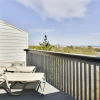 Отель Indian Harbor Villas by Long & Foster, фото 12