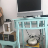 Отель Studio in Possanco, With Enclosed Garden - 3 km From the Beach, фото 11