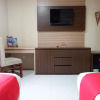 Отель RedDoorz Plus Syariah near Laweyan Solo, фото 2