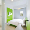 Отель POP! Hotel Timoho - Yogyakarta, фото 5