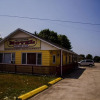 Отель Southsider Motel, фото 8