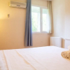 Отель Lovely Flat near Public Transportation in Izmir, фото 4