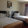 Отель Yorktown Inn And Suites, фото 28