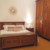 Отель Buio Pesto B&B, фото 2