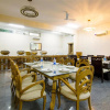 Отель Treebo Jass Hospitality Services - Sec 53, фото 11