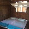 Отель Tamarind Raft House, фото 4