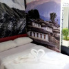 Отель ZEN Rooms Universal Suite Bed and Breakfast, фото 3