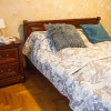 Отель Spacious 2 Room Apart In A Historic Laisves Avenue, фото 2