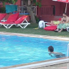 Отель Rana Otel Alacati, фото 18