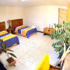Отель Hostal Vivir Bonito - Hostel, фото 23