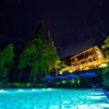 Отель Arcadia Resorts, фото 1