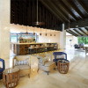 Отель Grand Palladium Punta Cana Resort & Spa - All Inclusive, фото 10