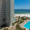 Отель Seaside Beach & Racquet 5916 2 Bedroom Condo, фото 24