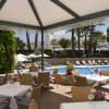 Отель Welikehotel Marfil Playa, фото 32