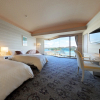 Отель Matsushima Century Hotel, фото 4