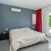 Отель Gorgeous Villa in Rif St Marie With Private Pool, фото 3