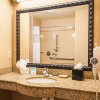 Отель Hampton Inn South Kingstown - Newport Area, фото 10