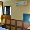Отель Apartmento Porto Real Resorts, фото 15