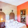 Отель Casa Huerta El Fontanarillo Montemayor by Ruralidays, фото 2