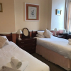 Отель The Arbour Hotel, фото 18