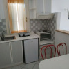 Отель Studio 70meters From The Beach And The Towncenter, фото 4