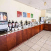 Отель Quality Inn & Suites Winter Park Village Area, фото 24