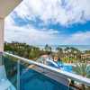 Отель Annabella Diamond Hotel & Spa - All Inclusive, фото 6