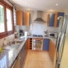 Отель Simon - Pretty Holiday Property with Private Pool in Benissa, фото 11