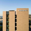 Отель Novotel Viña del Mar, фото 1