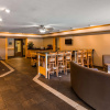 Отель Best Western Plus Landmark Inn, фото 2
