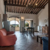Отель Tenuta Di Mensanello, фото 14